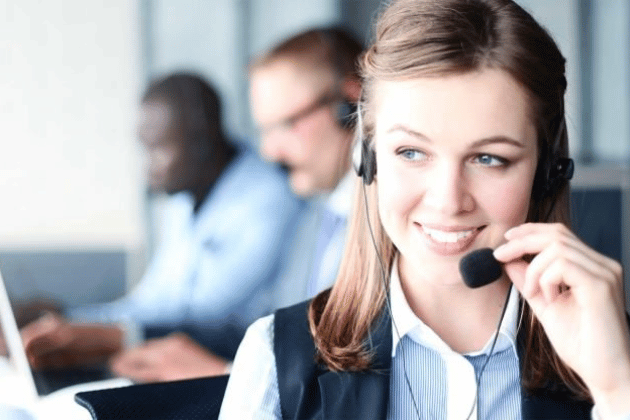 Hire The Best Customer Support Outsourcing Cost in Anaheim