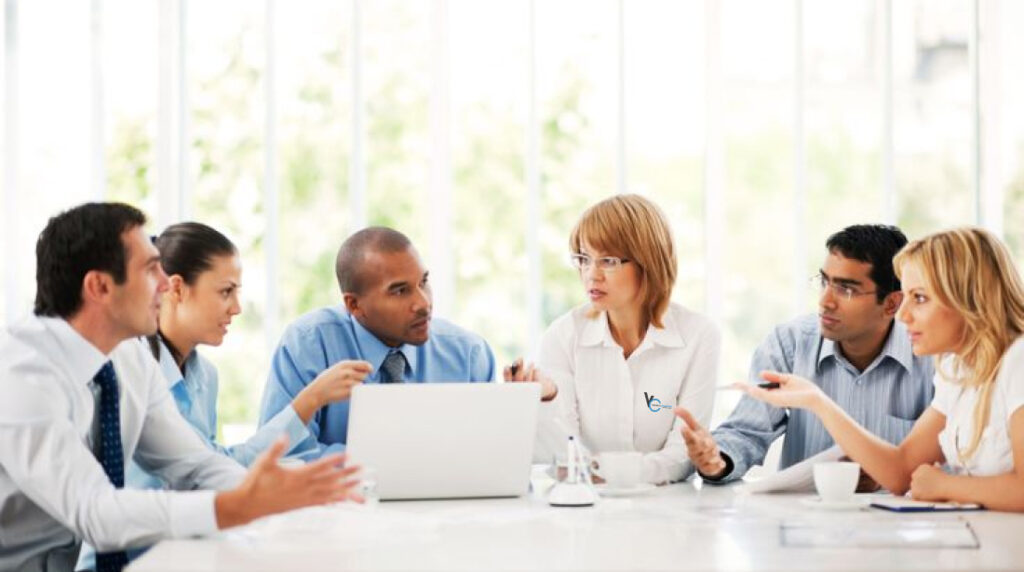 Cost Efficiency and Transparent Pricing