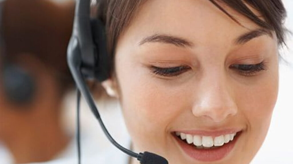 24/7 Support and Business Scalability