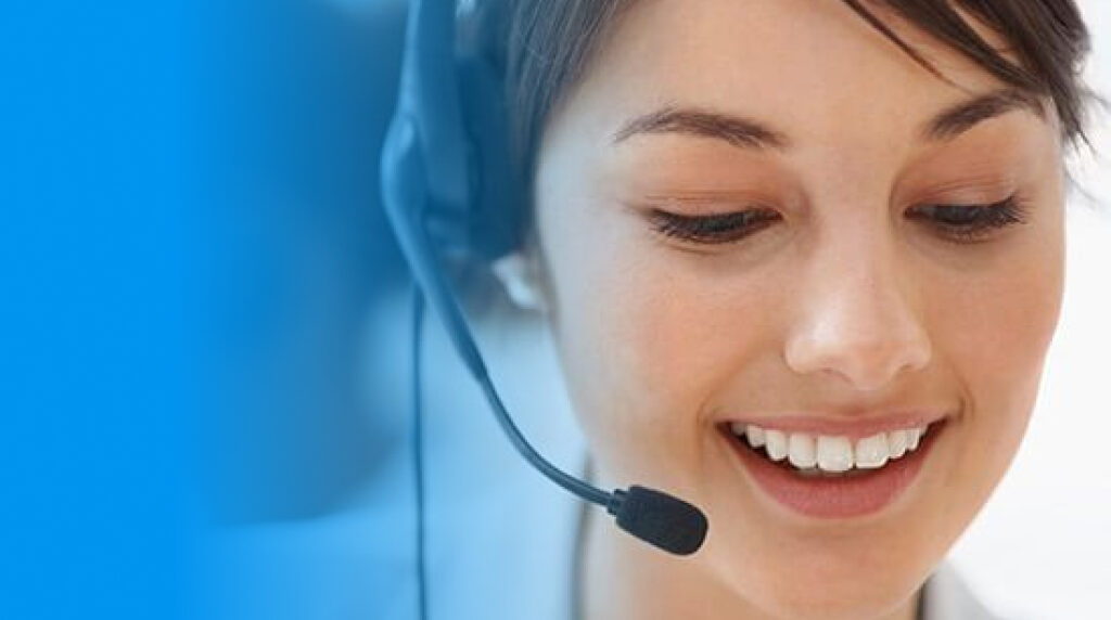 Best Customer Support Outsourcing Company USA | BPO Services