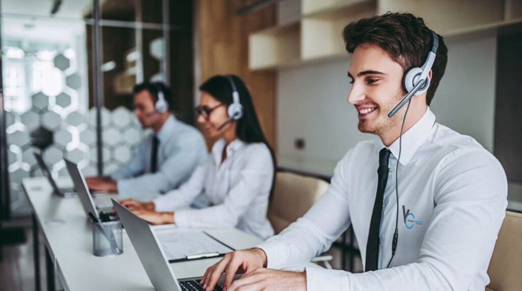 Lead Generation Services for SaaS in Stockton | Sales Support