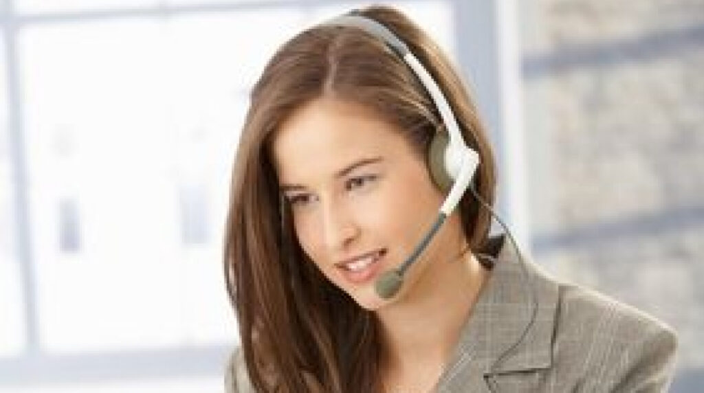Reliable Call Center Services in Fremont | 24/7 Customer Support