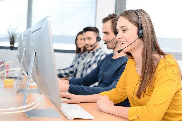 Best Customer Support Outsourcing Cost in Irvine: BPO Solution