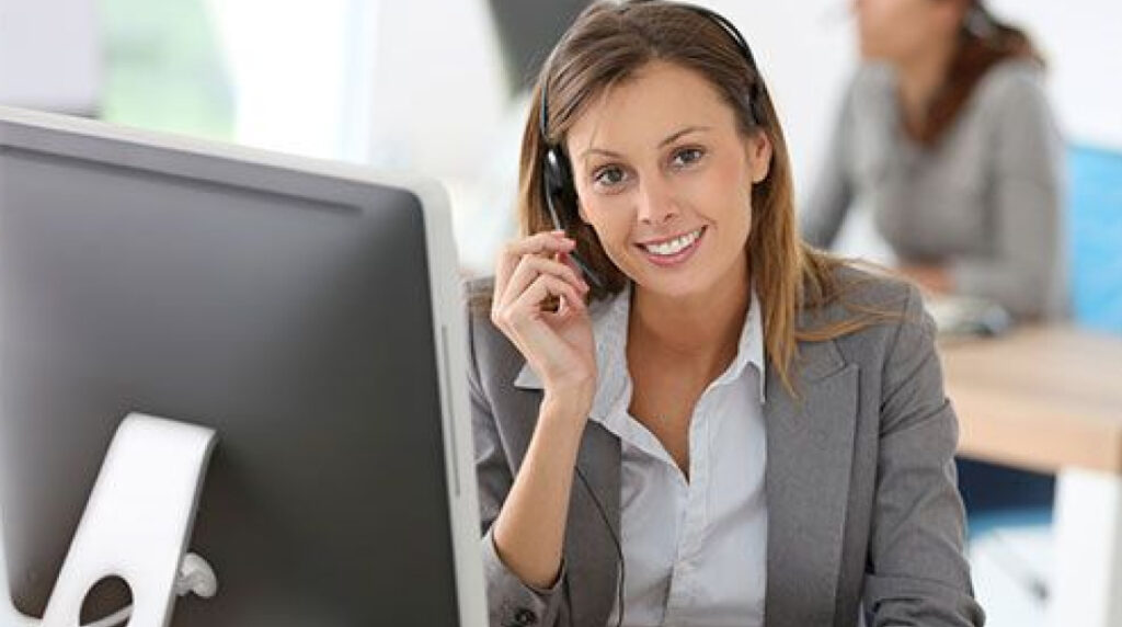 Best Customer Support Outsourcing Company in Riverside, USA