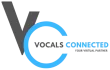 vocalsconnected