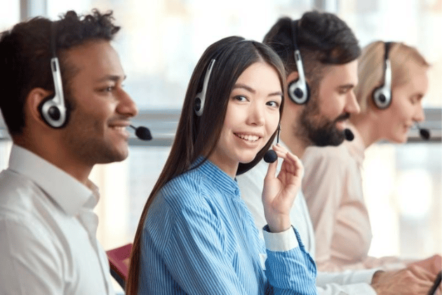 Hire The Best Customer Support Outsourcing Cost in Sacramento