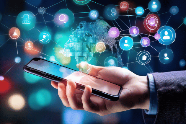 Why Social Media Management Matters