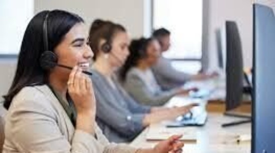 How to Choose a BPO Company in Fresno, USA-VocalsConnected