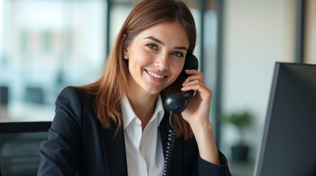 B2B Telemarketing Services in Anaheim, USA-VocalsConnected